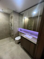 Seaside Residences (D15), Apartment #477246501